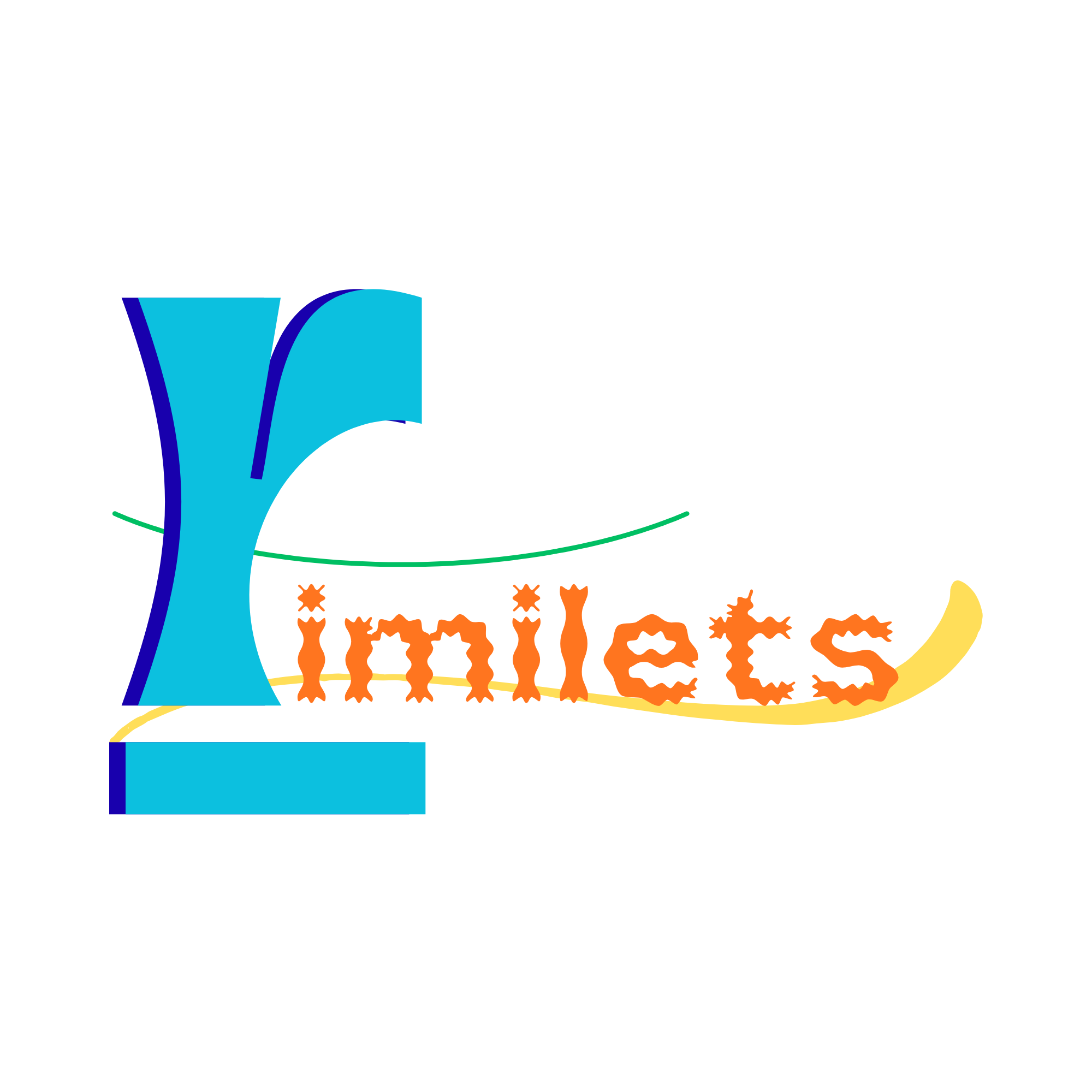 Rimilets